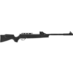 Hatsan Speedfire air rifle