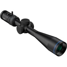 Meopta Meopro Optika5 4-20X44 kiikaritähtäin