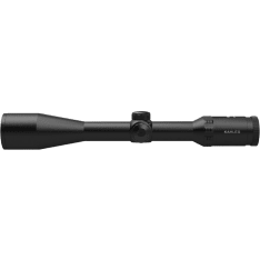 Kahles Helia 3.5-18x50i scope