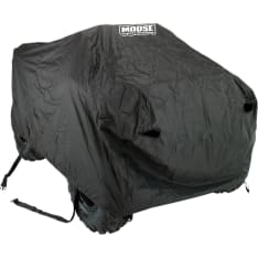 Moose Division ATV Transport Cover