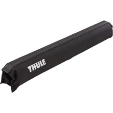 Thule TH 844000 Surf Pad L narrow width 76cm