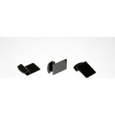 Car Shades CL-M01 glare shield kit spare part