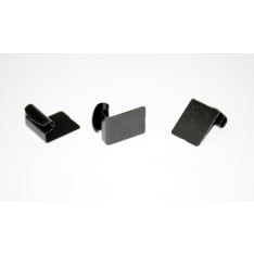 Car Shades CL-M03 glare shield kit spare part