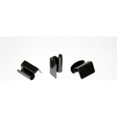 Car Shades spare part for the CL-M04 glare shield series