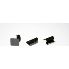 Car Shades CL-M13 glare shield kit spare part