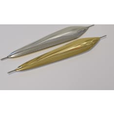 SM-Ellu 90 mm 14 g pystypilkki