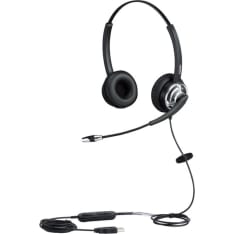 Mairdi MRD-805DUC headset microphone