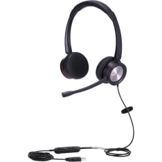 Mairdi MRD-890DUC headset microphone
