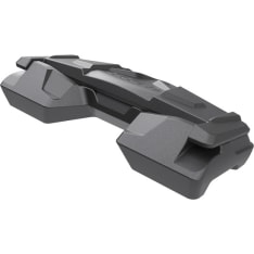 GKA Front CFMoto Cforce X6/625 transport case