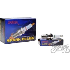 Awina ER9ENH spark plug