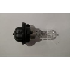 Honda 34901-HR6-A60 12V 50W polttimo