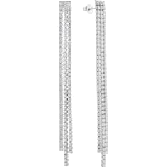 SK B86 Earrings