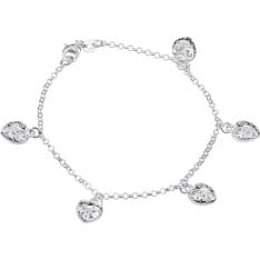 SK R264/18.5CM Wrist chain