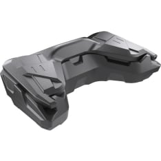 GKA Tesseract CFMoto Cforce X6/625 transport case