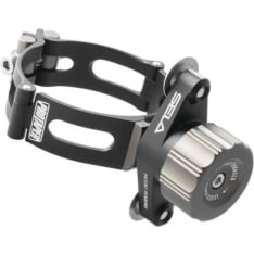 Pro Taper SELA Device Self-Engaged Lauch Assist