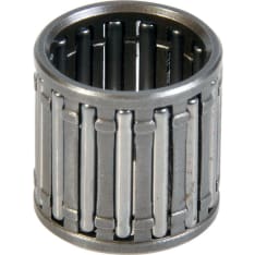 Piston needle bearing 18 X 22 X 22 1pc