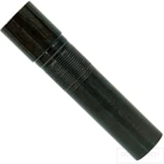 UNA Beretta Optimachoke supistaja