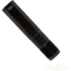 UNA Invector/Browning/Winchoke supistaja