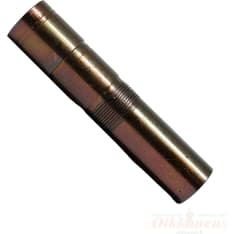 UNA Beretta Optima plus IM reducer