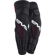 EVS HEX Pro knee pads