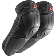 EVS Epic elbow pads