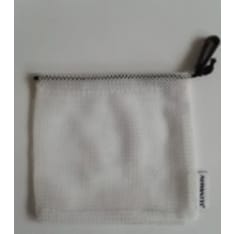 Gluttony bait bag