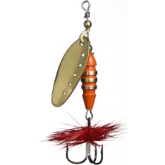 Myran Toni 5 g lure