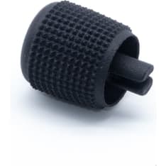 Nordicshot Kammennuppi Tikka