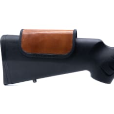 Nordicshot Adjustable Cheek Pack