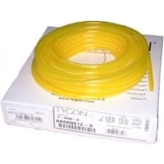 Pro Forest Tygon 8/4.8mm fuel hose