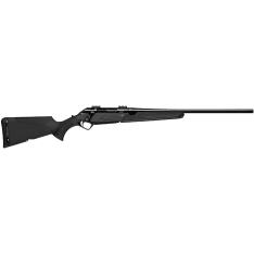 Benelli Lupo BE.S.T kivääri
