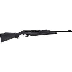 Benelli Endurance BE.S.T kivääri