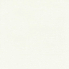 Textil yksivärinen 150 cm leveä puuvillatrikookangas