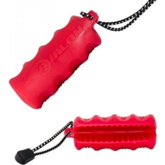 Avalon Puller Grasper arrow puller