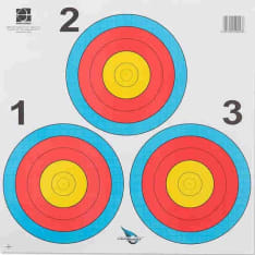 Avalon 3 Spot 20cm bow board
