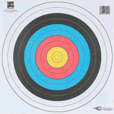 Avalon 80 cm paper spring board