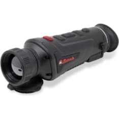 Burris Thermal H25 thermal camera