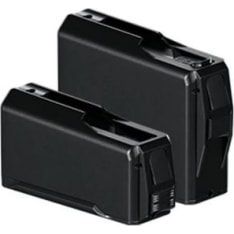 Sako S20 S 10-round magazine