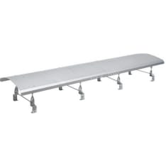 Piipunhattu 80-102 x 170-230 cm piipulle