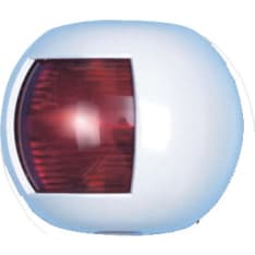 Trem Orsa Minore punainen LED kulkuvalo