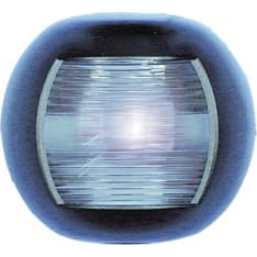 Trem Orsa Minore LED mastovalo