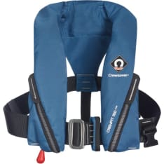 Crewsaver Crewfit 150N Junior automaattiliivi