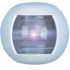 Trem Orsa Minore LED perävalo