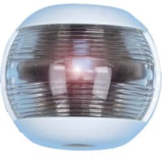 Trem Orsa Minore LED mastovalo