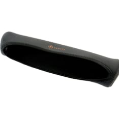 Kahles Neoprene binocular cover