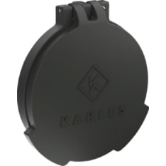 Kahles Tenebraex Flip up Lens cover for the lens