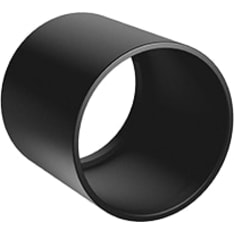 Kahles Anti-light protection