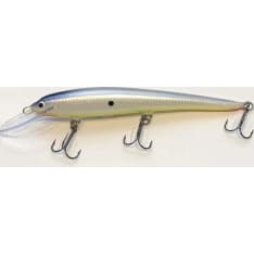 Skier's boy 14.5 cm draft board cradle