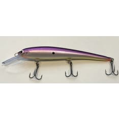 Skier's boy 14.5 cm draft board cradle