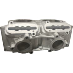 CVTech AAB Rotax P-tek 800 2007-17 Nicasil-pinnoitettu sylinteri